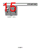 AD8605ARTZ-R2 Datasheet HTML 15Page - Analog Devices 