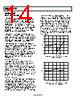 AD8651ARM-R2 Datasheet HTML 14Page - Analog Devices 