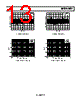 AD8624ACPZ-R2 Datasheet HTML 13Page - Analog Devices 