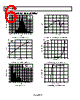 AD8652ARMZ-R2 Datasheet HTML 6Page - Analog Devices 