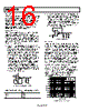AD8652ARMZ-R2 Datasheet HTML 16Page - Analog Devices 
