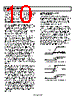 ADCMP573BCPZ-R2 Datasheet HTML 10Page - Analog Devices 