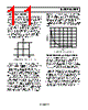 ADCMP573BCPZ-R2 Datasheet HTML 11Page - Analog Devices 