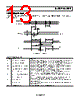 ADCMP573BCPZ-R2 Datasheet HTML 13Page - Analog Devices 