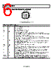 ADCMP572BCP-R2 Datasheet HTML 6Page - Analog Devices 