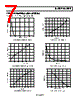 ADCMP572BCP-R2 Datasheet HTML 7Page - Analog Devices 
