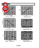 ADCMP572BCP-R2 Datasheet HTML 8Page - Analog Devices 