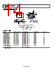ADCMP572BCP-R2 Datasheet HTML 14Page - Analog Devices 