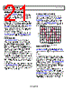 ADA4528-2ARMZ-R7 Datasheet HTML 21Page - Analog Devices 