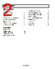 ADCMP572BCPZ-R2 Datasheet HTML 2Page - Analog Devices 