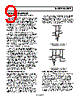 ADCMP573BCP-R2 Datasheet HTML 9Page - Analog Devices 