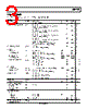 ADP1720ARMZ-R7 Datasheet HTML 3Page - Analog Devices 