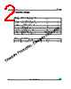 2SC5200 Datasheet HTML 2Page - STMicroelectronics 