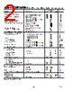 AD8014ART-R2 Datasheet HTML 2Page - Analog Devices 