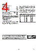 AD8014ART-R2 Datasheet HTML 4Page - Analog Devices 