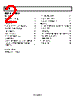 AD8133ACP-R2 Datasheet HTML 2Page - Analog Devices 