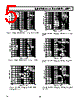 AD8014ARTZ-R2 Datasheet HTML 5Page - Analog Devices 