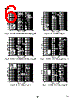 AD8014ARTZ-R2 Datasheet HTML 6Page - Analog Devices 