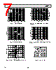 AD8014ARTZ-R2 Datasheet HTML 7Page - Analog Devices 