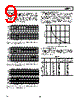 AD8014ARTZ-R2 Datasheet HTML 9Page - Analog Devices 