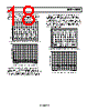 AD8031ART-R2 Datasheet HTML 18Page - Analog Devices 