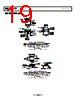 AD8031ART-R2 Datasheet HTML 19Page - Analog Devices 