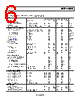 AD8031ART-R2 Datasheet HTML 6Page - Analog Devices 