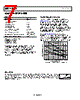 AD8031ART-R2 Datasheet HTML 7Page - Analog Devices 