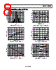AD8031ART-R2 Datasheet HTML 8Page - Analog Devices 