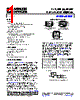 AD8031ART-R2 Datasheet HTML 1Page - Analog Devices 