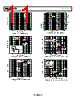 AD8031ART-R2 Datasheet HTML 11Page - Analog Devices 