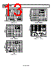 AD8031ART-R2 Datasheet HTML 13Page - Analog Devices 