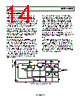 AD8031ART-R2 Datasheet HTML 14Page - Analog Devices 