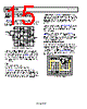 AD8031ART-R2 Datasheet HTML 15Page - Analog Devices 