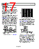 AD8031ART-R2 Datasheet HTML 17Page - Analog Devices 