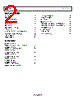 AD8210YR-R7 Datasheet HTML 2Page - Analog Devices 
