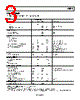 AD8210YR-R7 Datasheet HTML 3Page - Analog Devices 