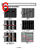 AD8210YR-R7 Datasheet HTML 6Page - Analog Devices 