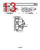 AD8210YR-R7 Datasheet HTML 13Page - Analog Devices 
