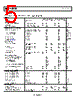 AD8031ARTZ-R2 Datasheet HTML 5Page - Analog Devices 