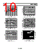 AD8031ARTZ-R2 Datasheet HTML 10Page - Analog Devices 