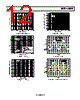 AD8031ARTZ-R2 Datasheet HTML 12Page - Analog Devices 