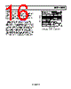 AD8031ARTZ-R2 Datasheet HTML 16Page - Analog Devices 