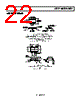 AD8051ART-R2 Datasheet HTML 22Page - Analog Devices 