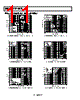 AD8051ART-R2 Datasheet HTML 11Page - Analog Devices 