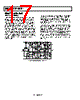 AD8051ART-R2 Datasheet HTML 17Page - Analog Devices 