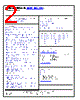 AD8051ARTZ-R2 Datasheet HTML 2Page - Analog Devices 