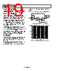 AD8051ARTZ-R2 Datasheet HTML 19Page - Analog Devices 