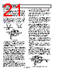 AD8051ARTZ-R2 Datasheet HTML 21Page - Analog Devices 
