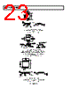 AD8051ARTZ-R2 Datasheet HTML 23Page - Analog Devices 